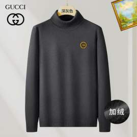 Picture of Gucci Sweaters _SKUGucciM-3XL25tx0645650
